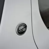 Land Rover Discovery Sport S D180 AWD: Nejpřitažlivější rodinné SUV dneška