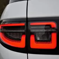 Land Rover Discovery Sport S D180 AWD: Nejpřitažlivější rodinné SUV dneška