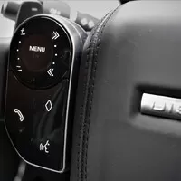 Land Rover Discovery Sport S D180 AWD: Nejpřitažlivější rodinné SUV dneška