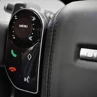 Land Rover Discovery Sport S D180 AWD: Nejpřitažlivější rodinné SUV dneška