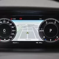 Land Rover Discovery Sport S D180 AWD: Nejpřitažlivější rodinné SUV dneška