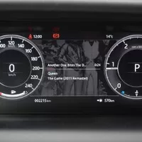 Land Rover Discovery Sport S D180 AWD: Nejpřitažlivější rodinné SUV dneška