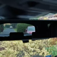 Land Rover Discovery Sport S D180 AWD: Nejpřitažlivější rodinné SUV dneška