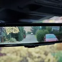 Land Rover Discovery Sport S D180 AWD: Nejpřitažlivější rodinné SUV dneška