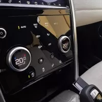 Land Rover Discovery Sport S D180 AWD: Nejpřitažlivější rodinné SUV dneška