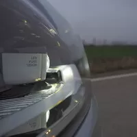 Chceme nová auta?