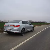 Chceme nová auta?