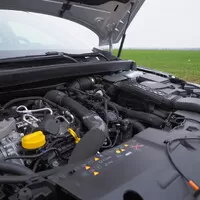 Chceme nová auta?