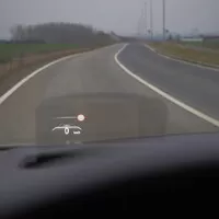 Chceme nová auta?