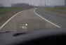 Chceme nová auta?