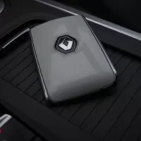 Chceme nová auta?