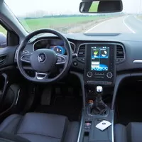 Chceme nová auta?