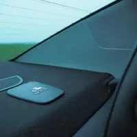 Chceme nová auta?