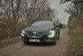 Renault Talisman Blue dCi 200 Initiale Paris: Ohrožený druh