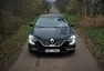 Renault Talisman Blue dCi 200 Initiale Paris: Ohrožený druh