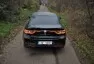 Renault Talisman Blue dCi 200 Initiale Paris: Ohrožený druh