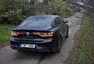 Renault Talisman Blue dCi 200 Initiale Paris: Ohrožený druh