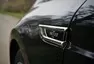 Renault Talisman Blue dCi 200 Initiale Paris: Ohrožený druh