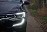 Renault Talisman Blue dCi 200 Initiale Paris: Ohrožený druh