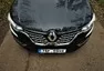 Renault Talisman Blue dCi 200 Initiale Paris: Ohrožený druh