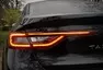 Renault Talisman Blue dCi 200 Initiale Paris: Ohrožený druh