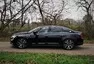 Renault Talisman Blue dCi 200 Initiale Paris: Ohrožený druh