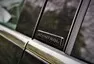 Renault Talisman Blue dCi 200 Initiale Paris: Ohrožený druh