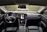 Renault Talisman Blue dCi 200 Initiale Paris: Ohrožený druh