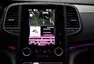 Renault Talisman Blue dCi 200 Initiale Paris: Ohrožený druh