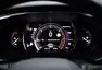 Renault Talisman Blue dCi 200 Initiale Paris: Ohrožený druh