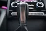 Renault Talisman Blue dCi 200 Initiale Paris: Ohrožený druh
