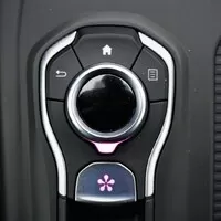 Renault Talisman Blue dCi 200 Initiale Paris: Ohrožený druh