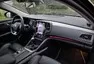 Renault Talisman Blue dCi 200 Initiale Paris: Ohrožený druh