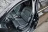 Renault Talisman Blue dCi 200 Initiale Paris: Ohrožený druh