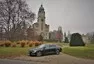 Renault Talisman Blue dCi 200 Initiale Paris: Ohrožený druh