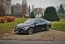 Renault Talisman Blue dCi 200 Initiale Paris: Ohrožený druh