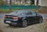 Renault Talisman Blue dCi 200 Initiale Paris: Ohrožený druh