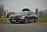 Renault Talisman Blue dCi 200 Initiale Paris: Ohrožený druh