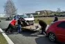 Plechcup 2019: Konečné výsledky a zhodnocení sezóny