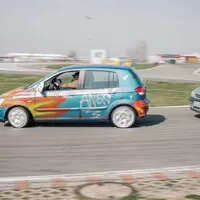 Plechcup 2019: Konečné výsledky a zhodnocení sezóny
