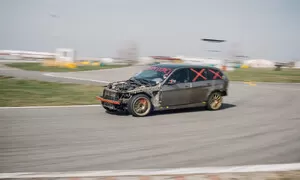 Trackday: Plechcup 2019: Konečné výsledky a zhodnocení sezóny