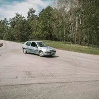 Plechcup 2019: Konečné výsledky a zhodnocení sezóny