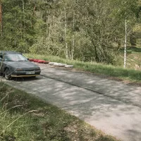 Plechcup 2019: Konečné výsledky a zhodnocení sezóny