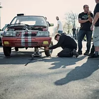 Plechcup 2019: Konečné výsledky a zhodnocení sezóny