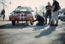 Plechcup 2019: Konečné výsledky a zhodnocení sezóny