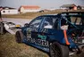 Plechcup 2019: Konečné výsledky a zhodnocení sezóny