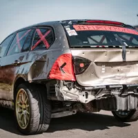 Plechcup 2019: Konečné výsledky a zhodnocení sezóny