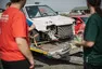 Plechcup 2019: Konečné výsledky a zhodnocení sezóny