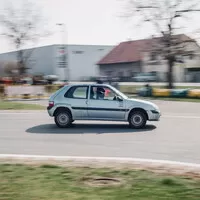 Plechcup 2019: Konečné výsledky a zhodnocení sezóny