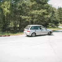 Plechcup 2019: Konečné výsledky a zhodnocení sezóny